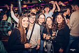 Heu Nights 21.02.26